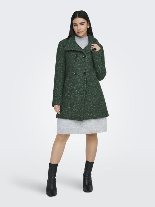 Immagine prodotto Only Cappotto in lana Cappotto (S)
