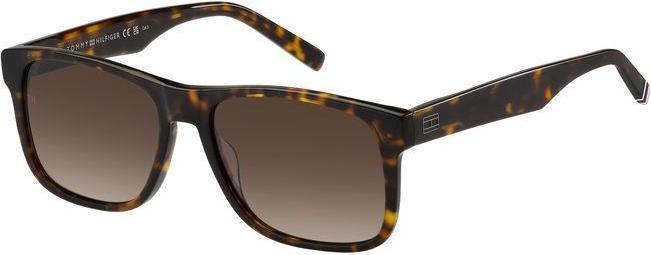 Produktbild Tommy Hilfiger TH 2073/S