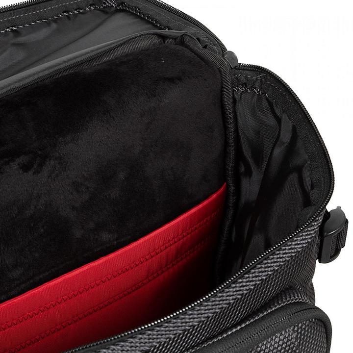 Produktbild Eastpak Tecum Top CNNCT Accent 23 L Rucksack (23 l)