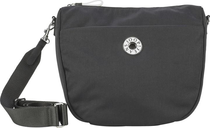 Joop! giocoso delia shoulderbag lhz