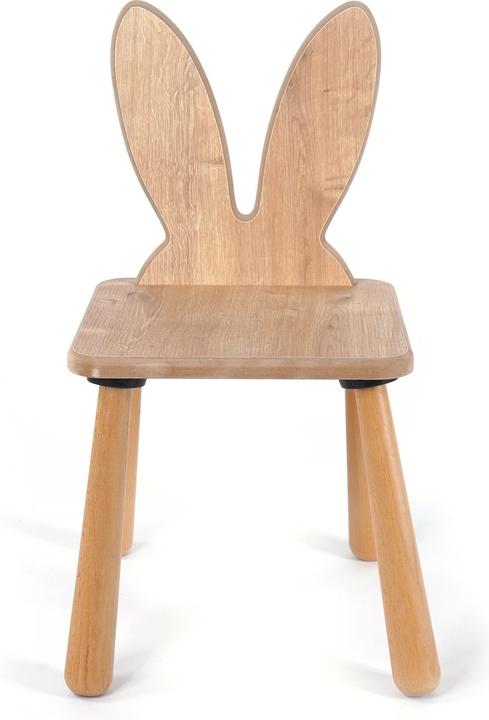 Actual product image Homitis Kiddoz Baby's Chair (High chair)