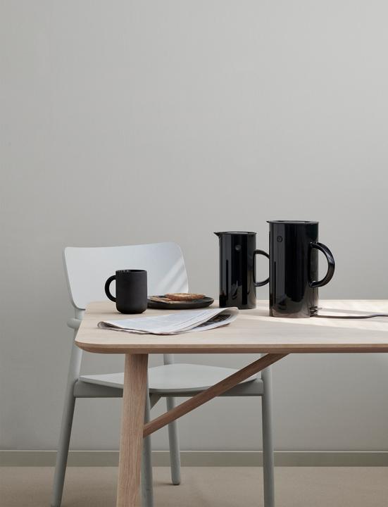 Image du produit Stelton Em77 (0.50 l)