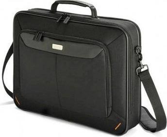 Produktbild Dicota NB Notebook Case Advanced XL (17.30", Universal)