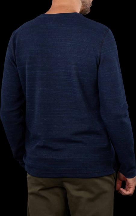 Produktbild Pme Legend 10020704 (L)