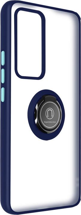 Image du produit Avizar Série Kameo (Xiaomi 12T Pro)
