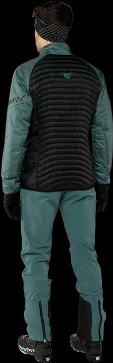 Actual product image Dynafit Speed Insualtion Jacket (XXL)