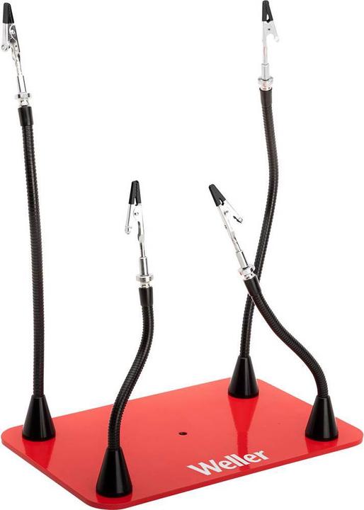 Actual product image Weller Erem Circuit board holder (Board holder)