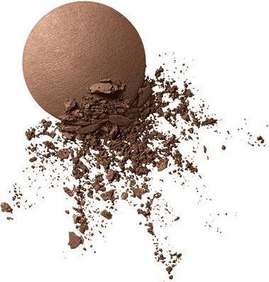 Image du produit Bourjois Ombre Á Paupiéres (05 Choco Latte)