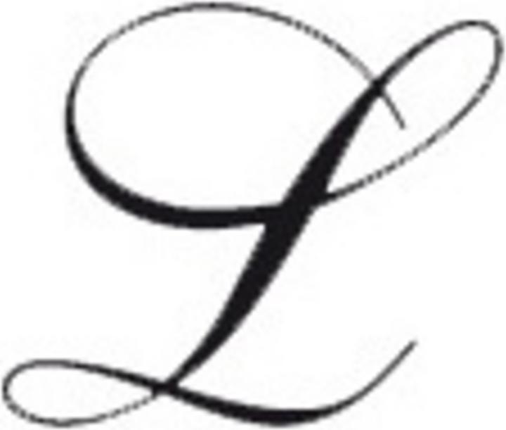 Actual product image Herbin Seal with wooden handle