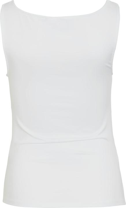 Produktbild Vila VIKANA Wasserfall-Ausschnitt Top (XL)