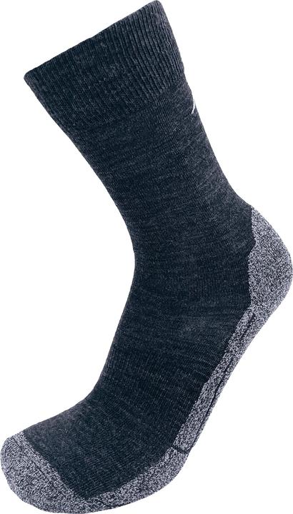 Image du produit DRASSN Vohenstrauss Merino (42 - 44)
