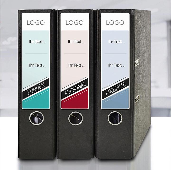 Produktbild Avery Zweckform L4761