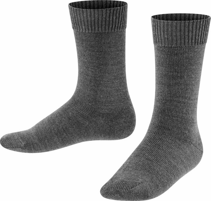 Falke Comfort Wool SO