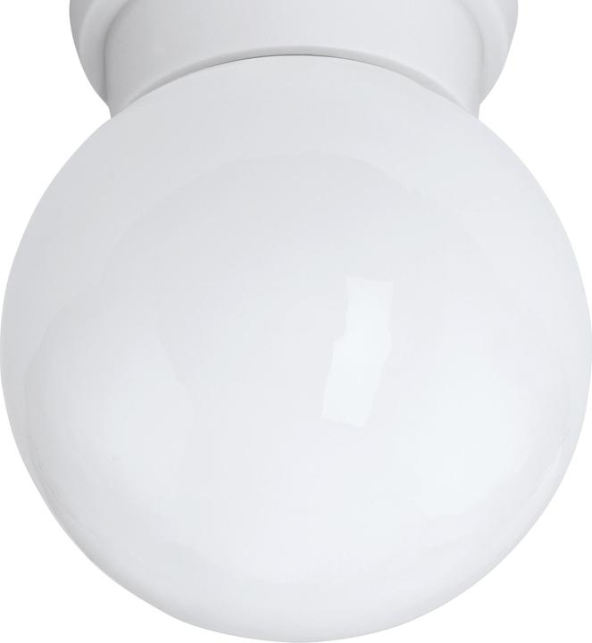 Actual product image EGLO Durelo (E27)