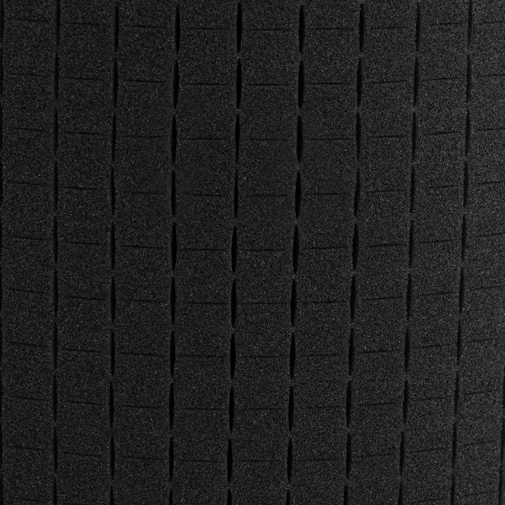 Produktbild Steinberg Fotokoffer Kamerakoffer Schutzkoffer universell wasserfest 15 l schwarz (Fotokoffer, 15 l)
