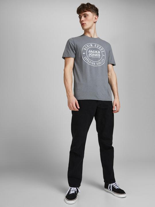Immagine prodotto Jack & Jones Chris Original CJ 981 - Jeans loose fit (W33/L32)