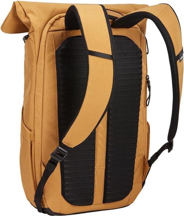 Actual product image Thule Paramount (24 l)