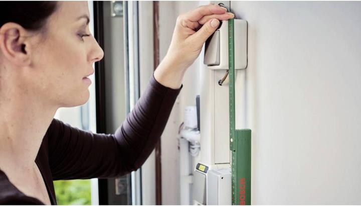 Image du produit Bosch Professional Holzgliedermassstab