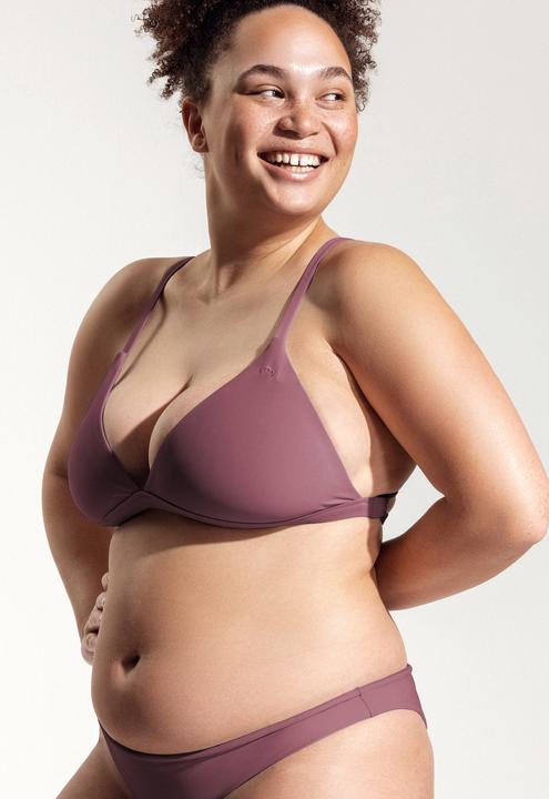 Image du produit Oy Haut de bikini de surf "Esox (S)
