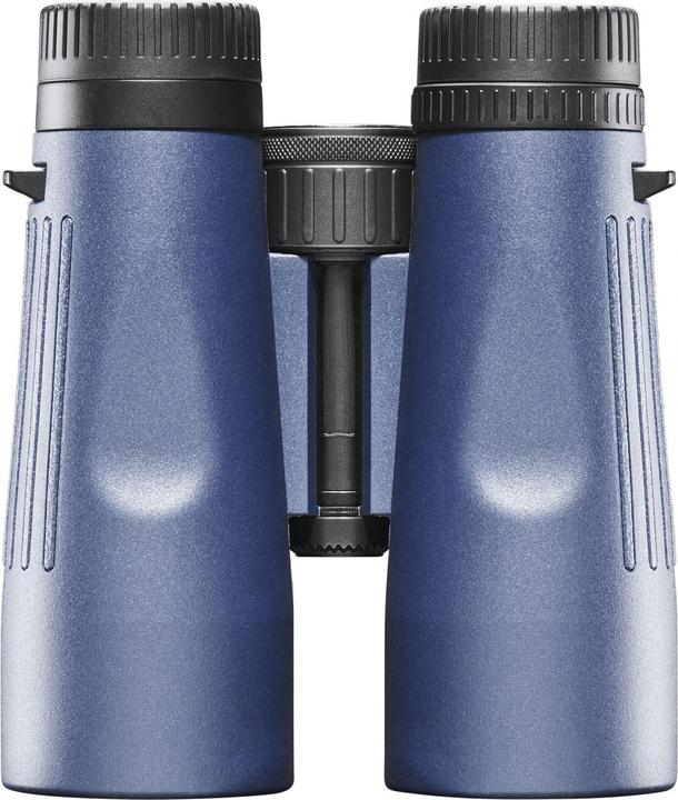 Produktbild Bushnell H2O (10 x, 42 mm)