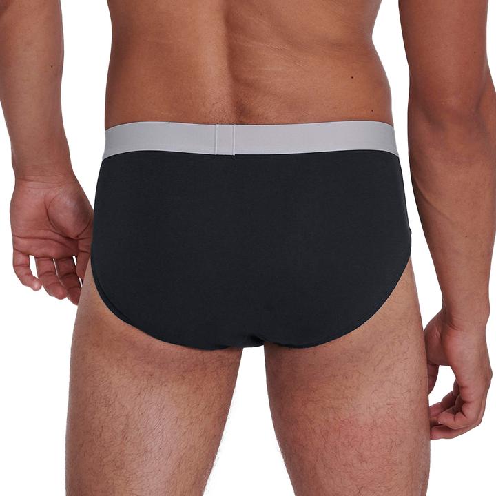 Image du produit Sloggi Go Abc 2.0 (XXL, paquet de 6)