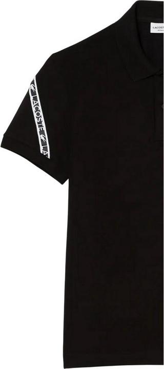 Image du produit Lacoste - Polo - Homme (S)