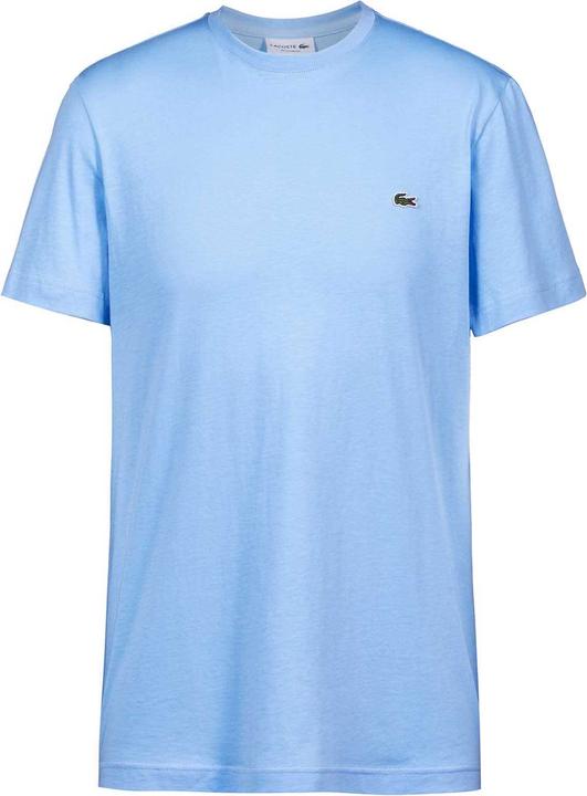 Lacoste Logo (L)