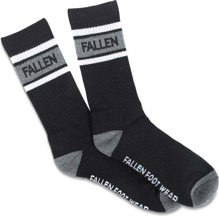 Produktbild Fallen M35845 (One Size)