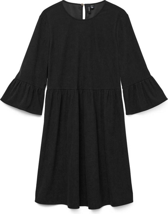 Actual product image Vero Moda VMVILJA Short dress Dress (L)