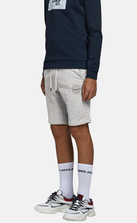 Produktbild Jack & Jones Shorts (140)