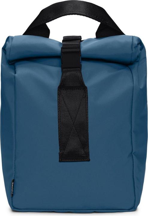Rains Soft Cooler Lunch Bag W3, Pulse