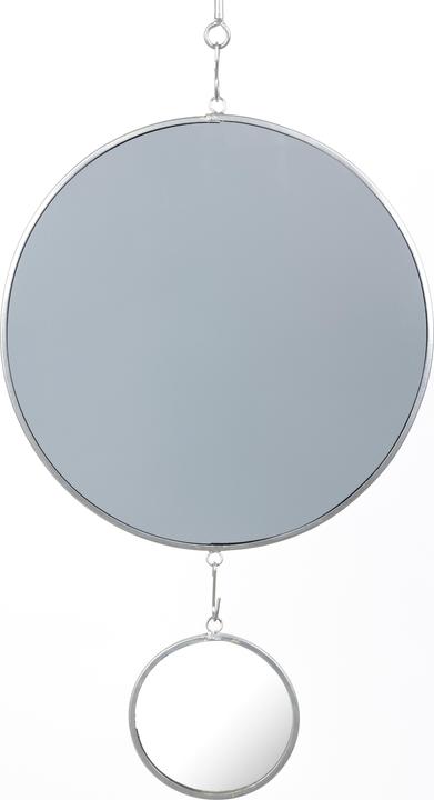 Actual product image Zuiver Suncatcher Sparkle