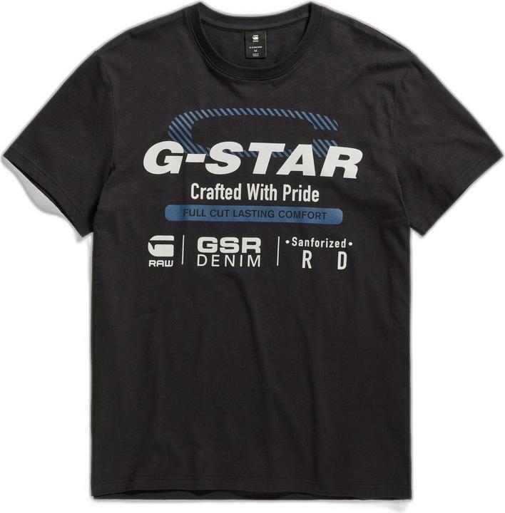 G-Star t-shirt