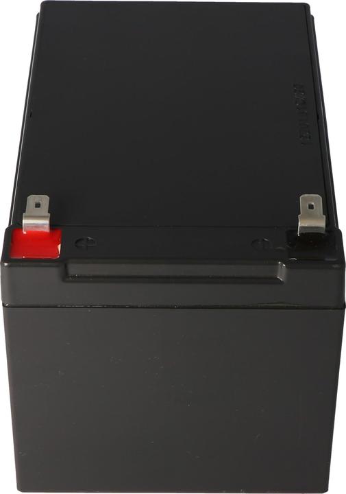 Produktbild Jewo Original Bleiakku für Fiamm FG21202