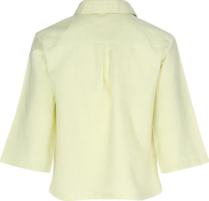 Produktbild Katestorm 1094-119364 (L)