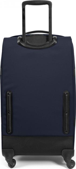 Image du produit Eastpak TRANS4 M Valise de riz - Ultra Marine (69 l, L (90 - 115l))