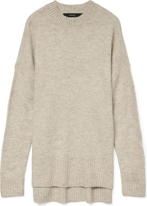 Vero Moda Oversize Bluse