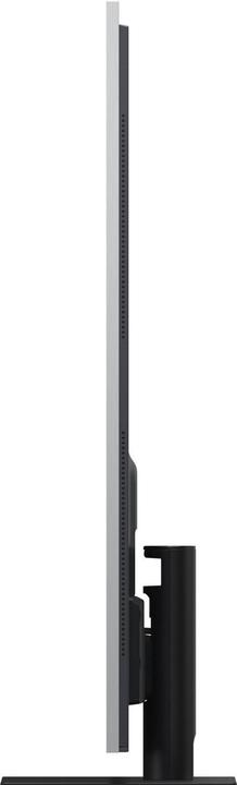 Actual product image LG OLED65G59LS (65", G5, OLED, 4K, 2025)