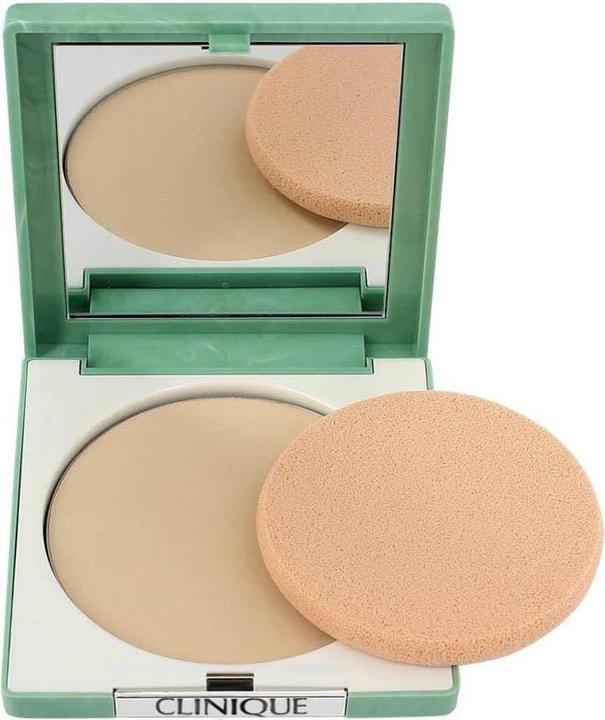 Image du produit Clinique Stay Matte (Mat Invisible)