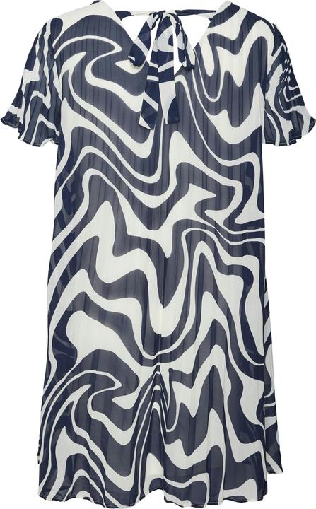 Produktbild Vero Moda VMCKATE Midikleid Kleid (44)