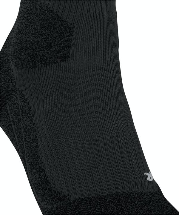 Actual product image Falke Women's RU Trail Grip (41 - 42)
