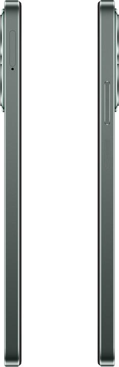 Actual product image realme C61 (256 GB, Dark Green, 6.74", Dual SIM, 50 Mpx, 4G)