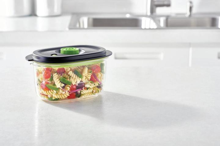 Immagine prodotto FoodSaver Contenitore per alimenti freschi (1.20 l)
