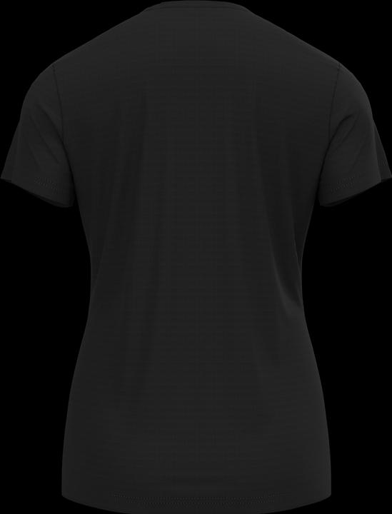 Image du produit Odlo Dépliant Essential (XS)