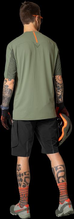 Produktbild Dynafit Ride Shirt Herren (XXL)