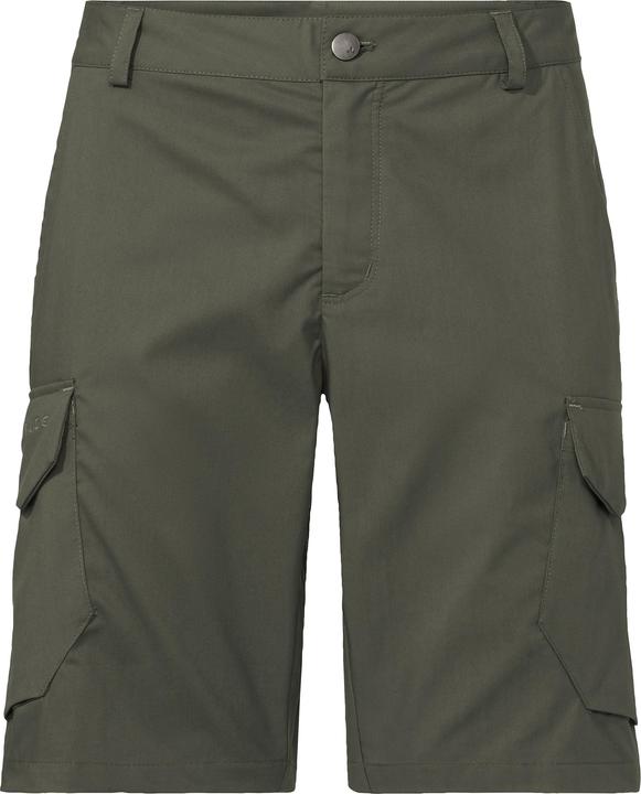 Actual product image Vaude Neyland (48, S)