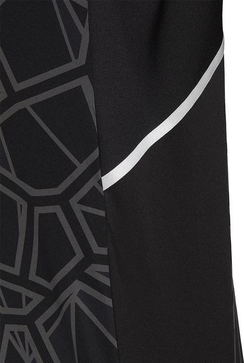 Actual product image adidas Condivo 22 Promo Goalkeeper Jersey Men (XL)