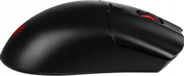 Actual product image MadCatz Mysz bezprzewodowa Mad Catz M.O.J.O M2 (Wireless)