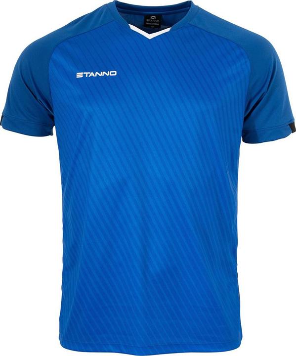 Immagine prodotto Stanno Camicia Volt (164)