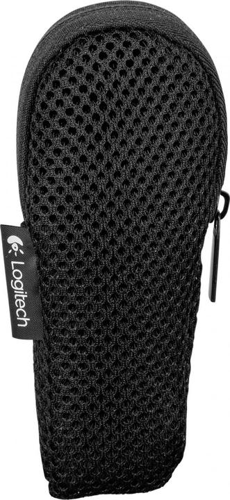 Produktbild Logitech R400